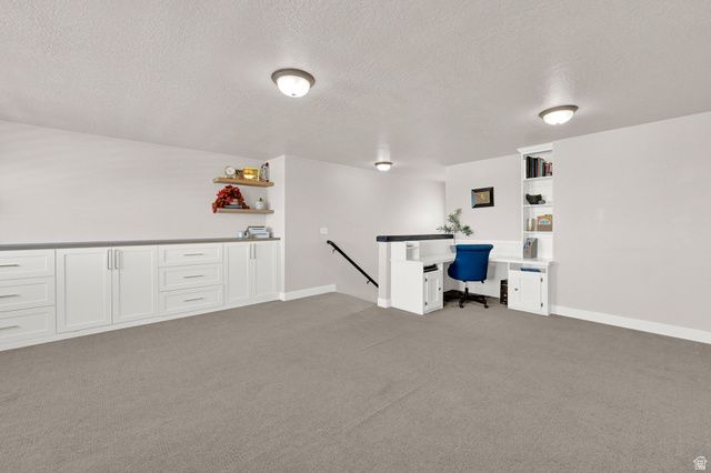 254 S 1675 E, Layton, UT 84040