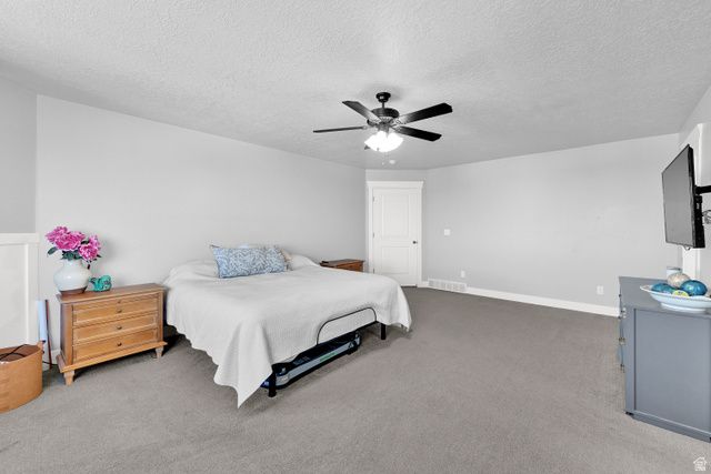 254 S 1675 E, Layton, UT 84040