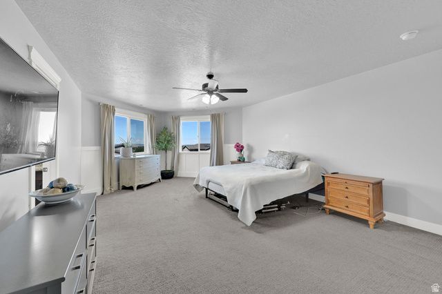 254 S 1675 E, Layton, UT 84040