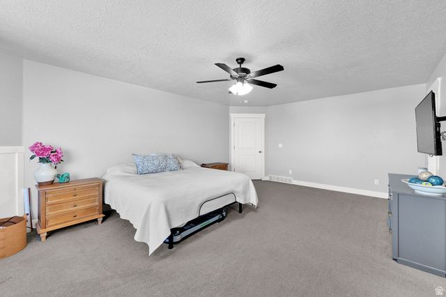 254 S 1675 E, Layton, UT 84040