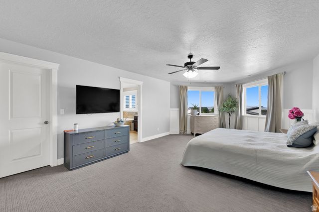 254 S 1675 E, Layton, UT 84040
