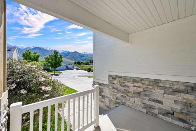254 S 1675 E, Layton, UT 84040