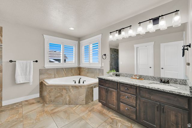 254 S 1675 E, Layton, UT 84040