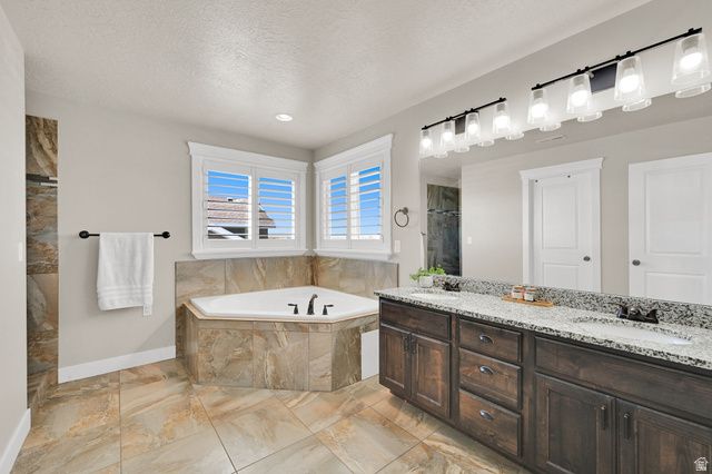 254 S 1675 E, Layton, UT 84040