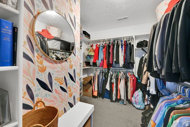 254 S 1675 E, Layton, UT 84040