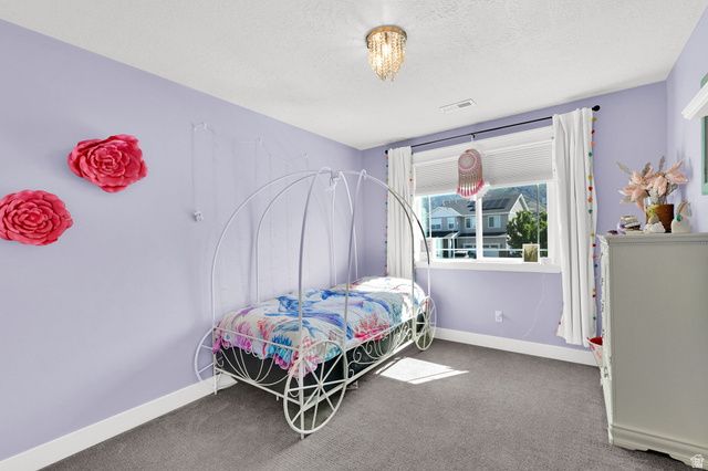 254 S 1675 E, Layton, UT 84040