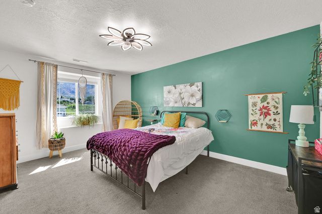 254 S 1675 E, Layton, UT 84040