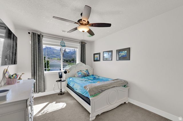 254 S 1675 E, Layton, UT 84040