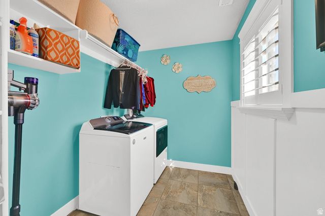 254 S 1675 E, Layton, UT 84040