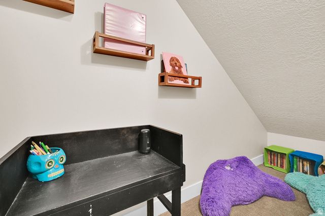 254 S 1675 E, Layton, UT 84040