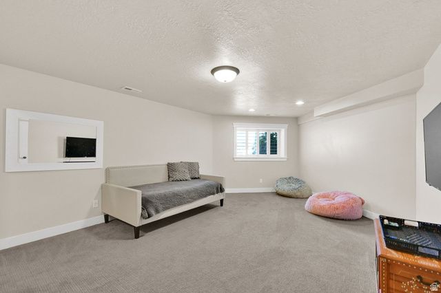 254 S 1675 E, Layton, UT 84040