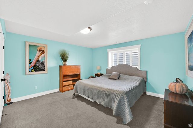 254 S 1675 E, Layton, UT 84040