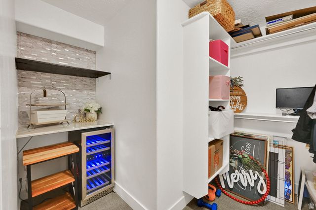 254 S 1675 E, Layton, UT 84040