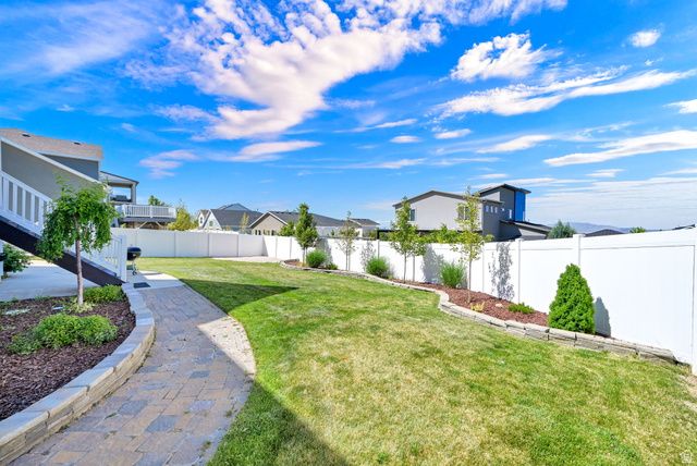 254 S 1675 E, Layton, UT 84040