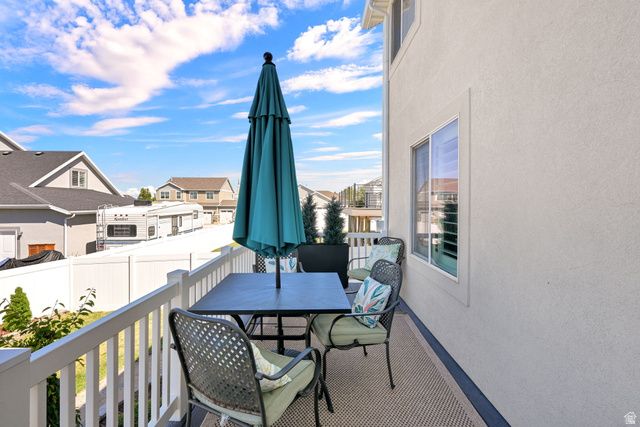254 S 1675 E, Layton, UT 84040
