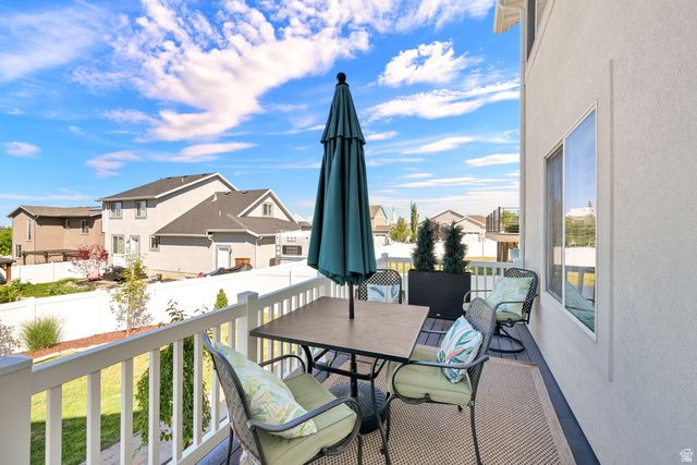 254 S 1675 E, Layton, UT 84040
