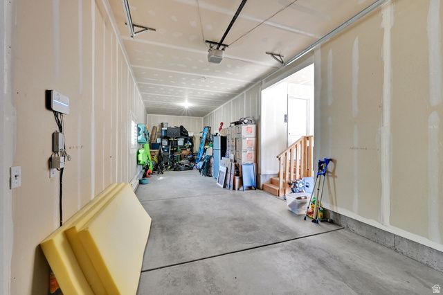 254 S 1675 E, Layton, UT 84040