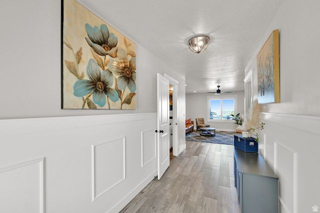 254 S 1675 E, Layton, UT 84040