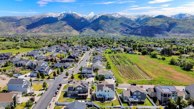 254 S 1675 E, Layton, UT 84040