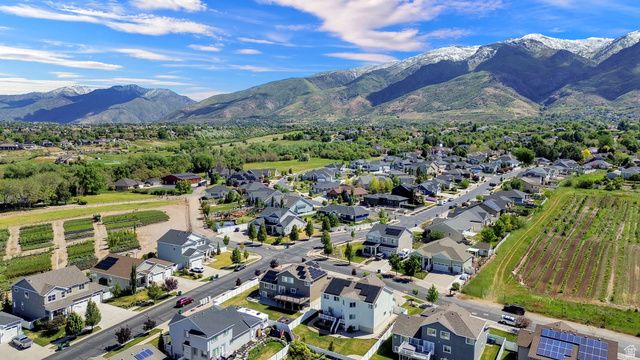 254 S 1675 E, Layton, UT 84040