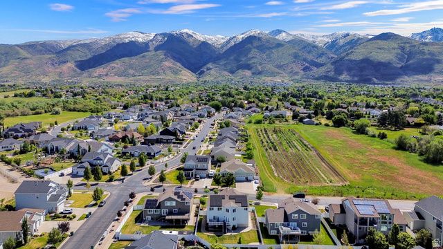 254 S 1675 E, Layton, UT 84040