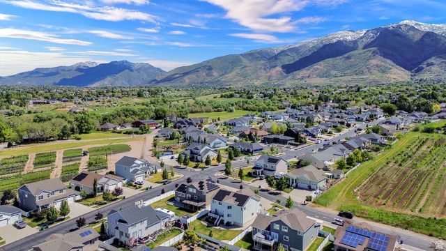 254 S 1675 E, Layton, UT 84040