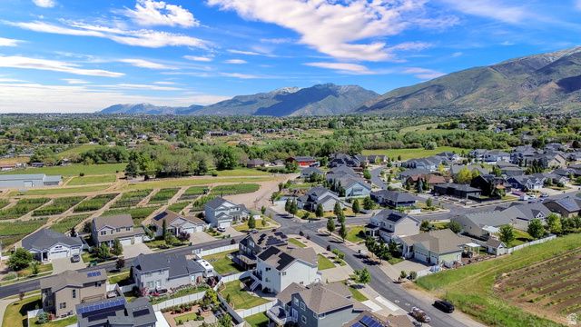 254 S 1675 E, Layton, UT 84040