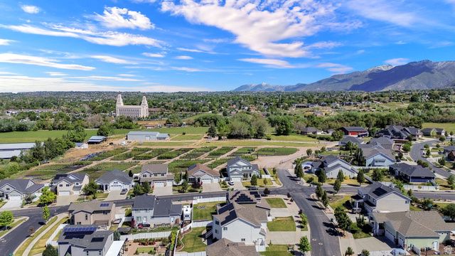 254 S 1675 E, Layton, UT 84040