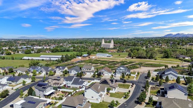 254 S 1675 E, Layton, UT 84040
