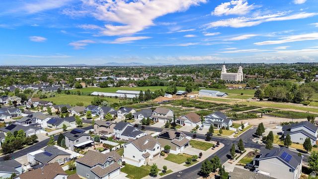254 S 1675 E, Layton, UT 84040