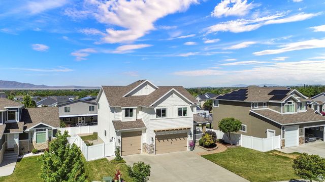 254 S 1675 E, Layton, UT 84040