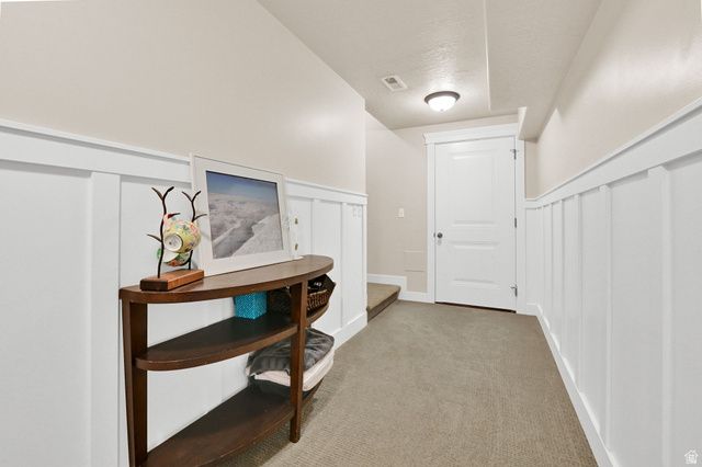 254 S 1675 E, Layton, UT 84040