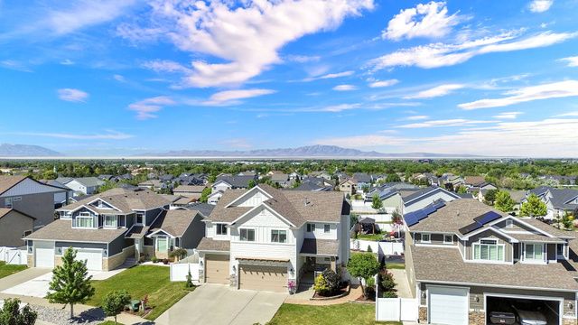 254 S 1675 E, Layton, UT 84040