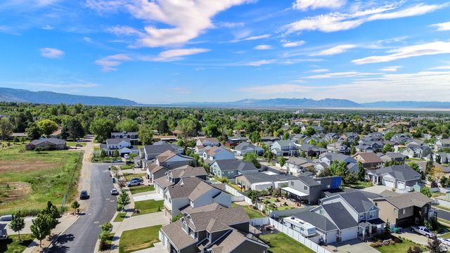 254 S 1675 E, Layton, UT 84040