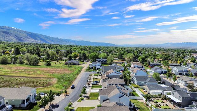 254 S 1675 E, Layton, UT 84040
