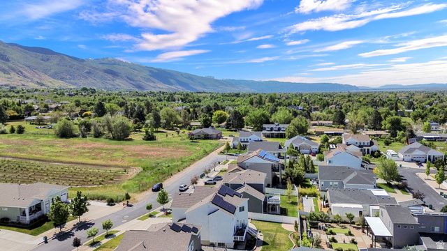 254 S 1675 E, Layton, UT 84040
