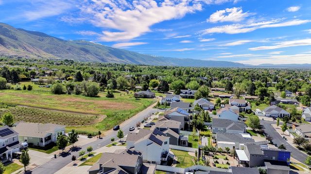 254 S 1675 E, Layton, UT 84040
