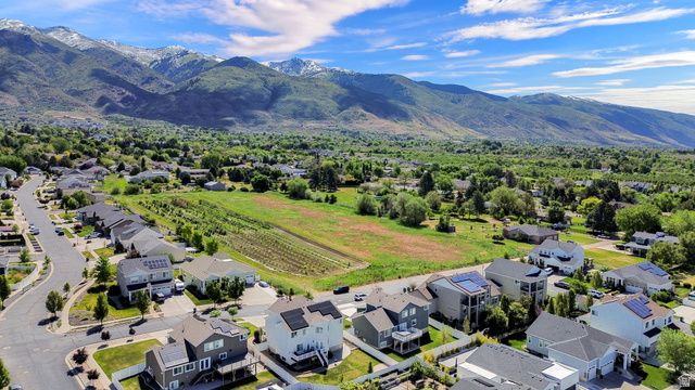 254 S 1675 E, Layton, UT 84040