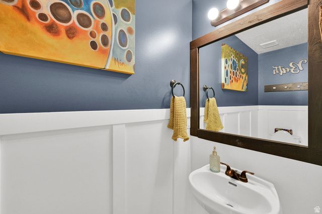 254 S 1675 E, Layton, UT 84040