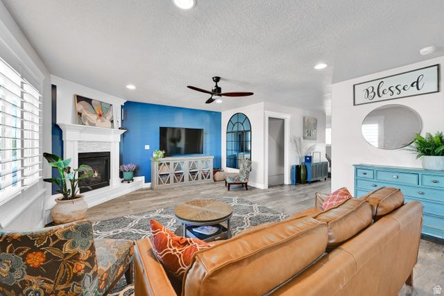 254 S 1675 E, Layton, UT 84040