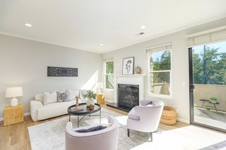 27 Mariposa Ln, Novato, CA 94947