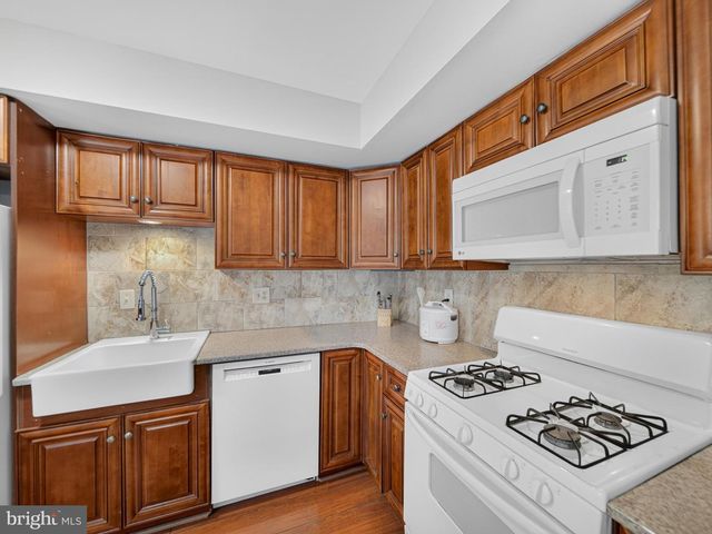 1017 COPPERSTONE CT, Rockville, MD 20852