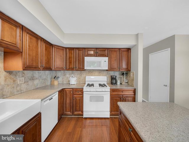 1017 COPPERSTONE CT, Rockville, MD 20852