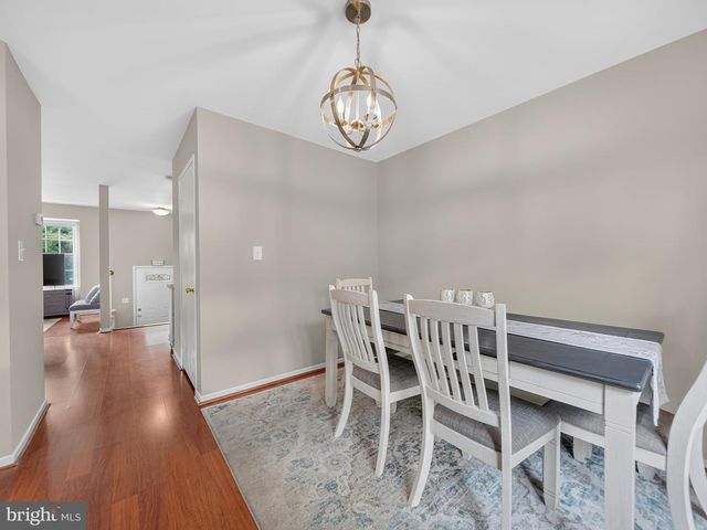 1017 COPPERSTONE CT, Rockville, MD 20852