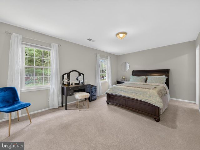 1017 COPPERSTONE CT, Rockville, MD 20852