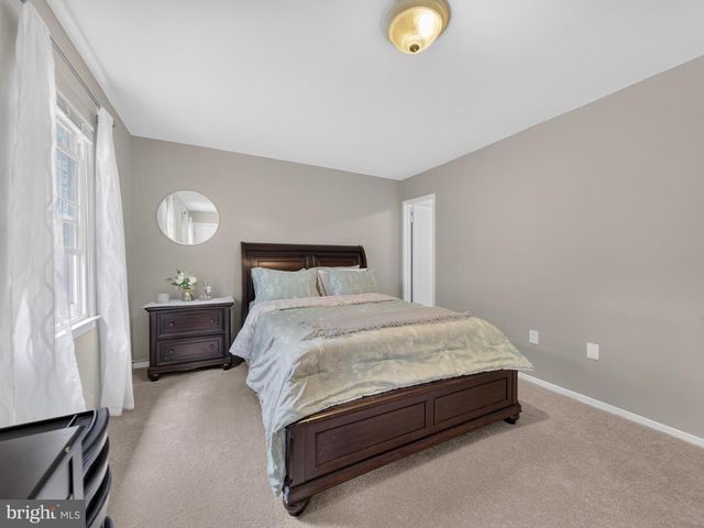 1017 COPPERSTONE CT, Rockville, MD 20852