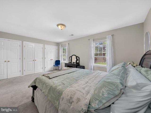 1017 COPPERSTONE CT, Rockville, MD 20852