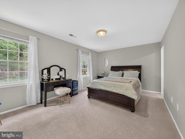 1017 COPPERSTONE CT, Rockville, MD 20852