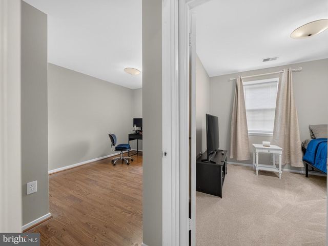 1017 COPPERSTONE CT, Rockville, MD 20852
