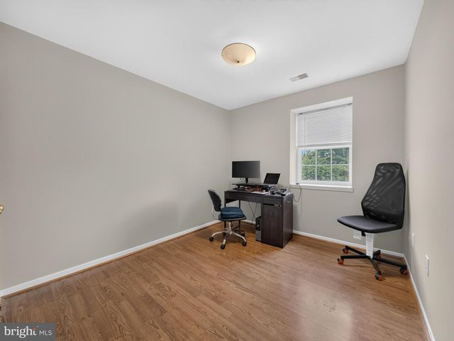 1017 COPPERSTONE CT, Rockville, MD 20852